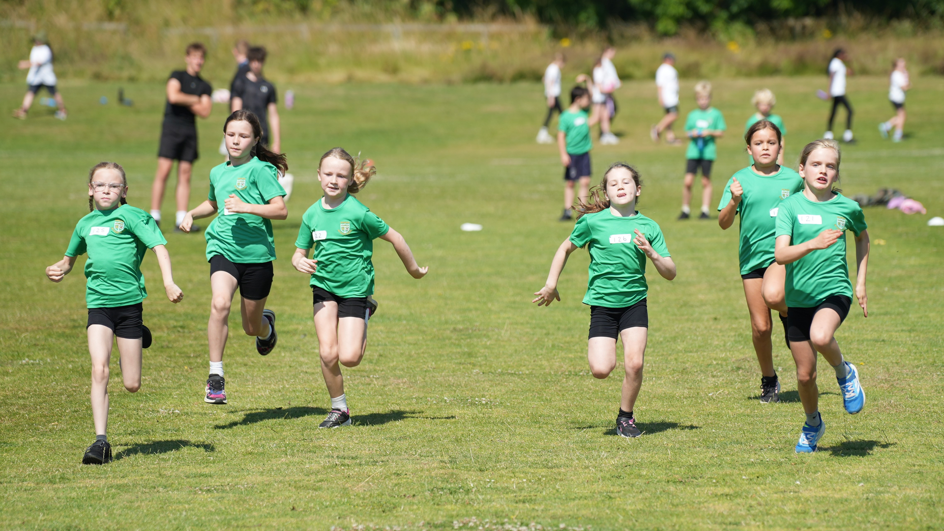 QUADKIDS&nbsp;ATHLETICS&nbsp;