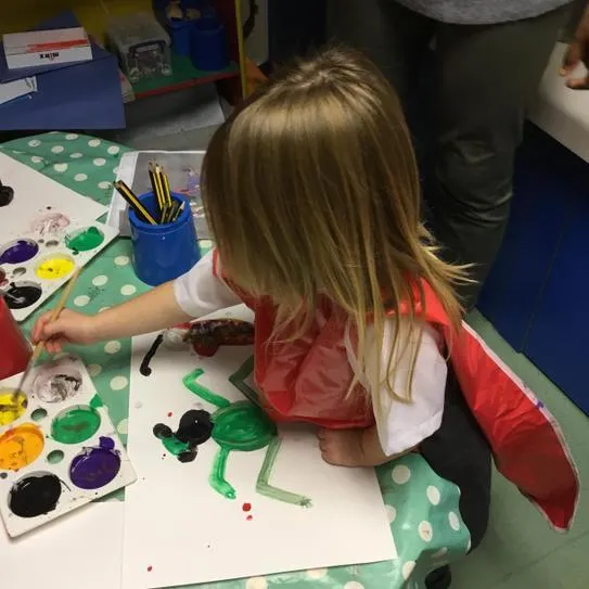 Gallery - created at 2020-11-25 11:13:41 - image 11