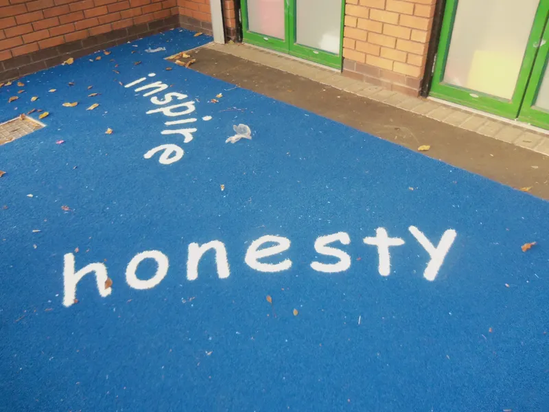 School Tour - image 24