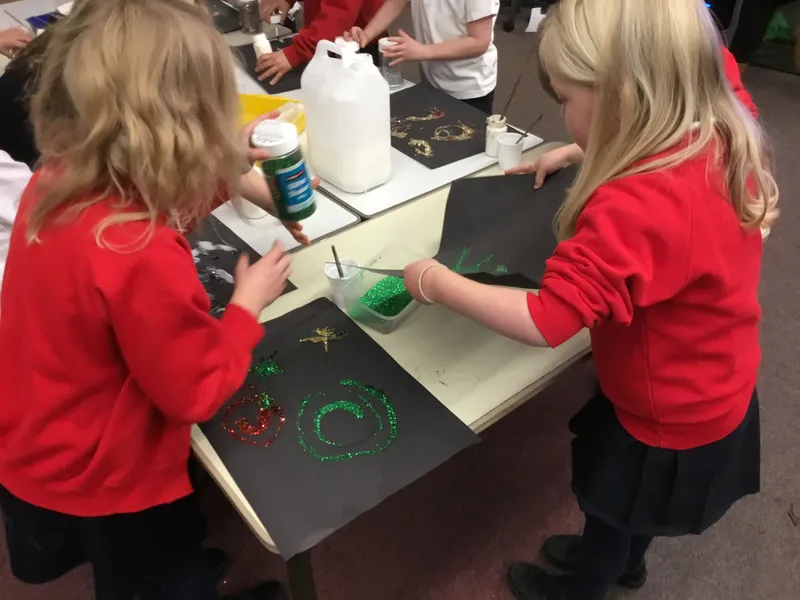 Gallery - created at 2022-11-14 16:56:51 - image 2