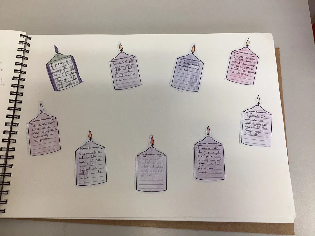 Gallery - created at 2024-01-23 11:59:02 - image 2