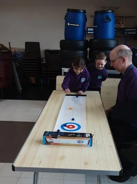 PE 2 - image 2 PE 2 - image 2