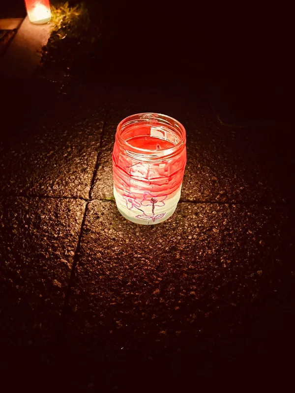 Gallery - created at 2022-11-12 23:11:57 - image 13 Gallery - created at 2022-11-12 23:11:57 - image 13