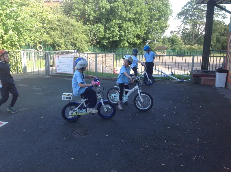 Gallery - created at 2021-09-27 17:05:42 - image 7