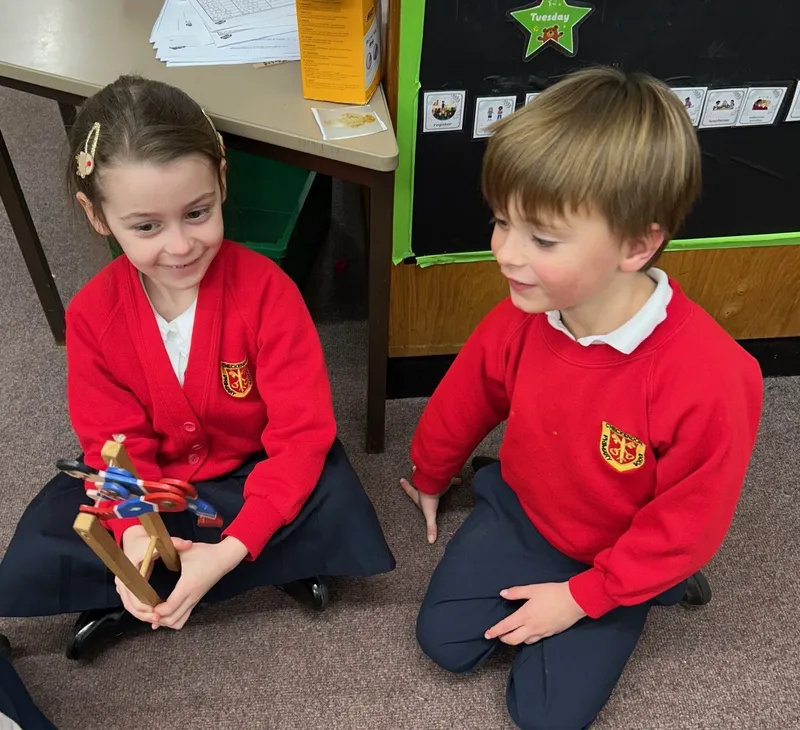 Gallery - created at 2024-12-06 12:14:48 - image 1