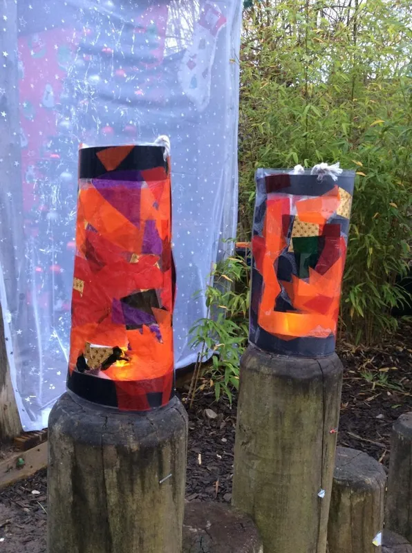 Gallery - created at 2024-01-25 09:40:34 - image 2