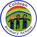 COLDEAN PRIMARY SCHOOL - Learning together, inspiring each other