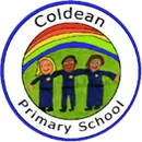 COLDEAN PRIMARY SCHOOL - Learning together, inspiring each other COLDEAN PRIMARY SCHOOL - Learning together, inspiring each other