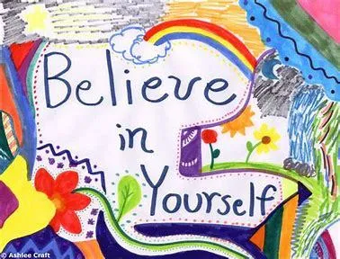 Gallery - created at 2022-01-16 20:56:02 - image 3