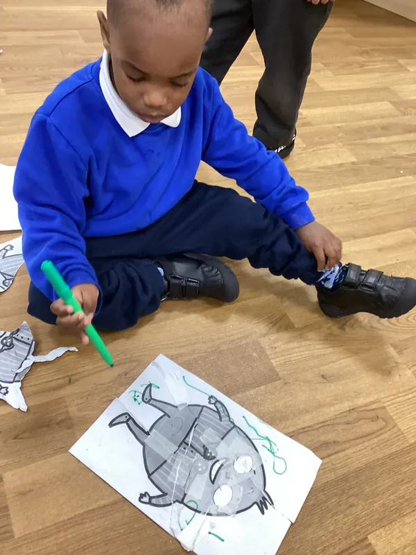 Gallery - created at 2024-10-25 10:58:13 - image 63 Gallery - created at 2024-10-25 10:58:13 - image 63