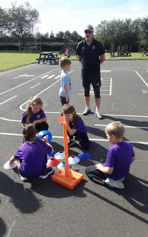 Gallery - created at 2024-09-26 10:18:37 - image 7 Gallery - created at 2024-09-26 10:18:37 - image 7