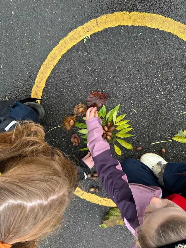 Gallery - created at 2025-10-22 16:46:44 - image 11