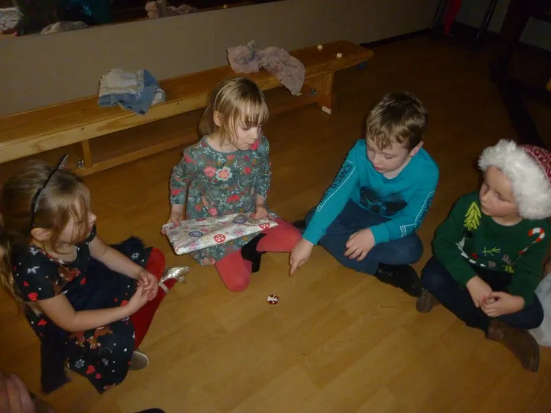 Gallery - created at 2019-01-17 13:35:42 - image 7 Gallery - created at 2019-01-17 13:35:42 - image 7