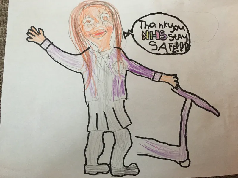 Gallery - created at 2021-04-02 15:48:28 - image 8