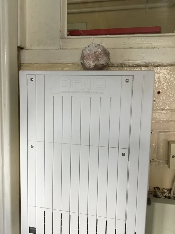 Gallery - created at 2019-11-06 20:19:44 - image 4 Gallery - created at 2019-11-06 20:19:44 - image 4