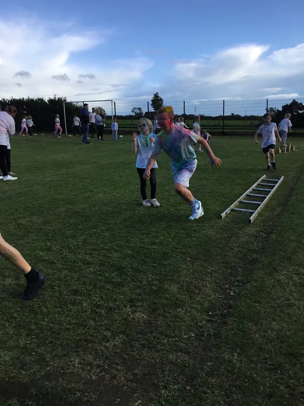 Colour Run 2025 - image 57 Colour Run 2025 - image 57