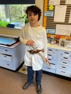 Gallery - created at 2023-03-21 13:01:28 - image 51