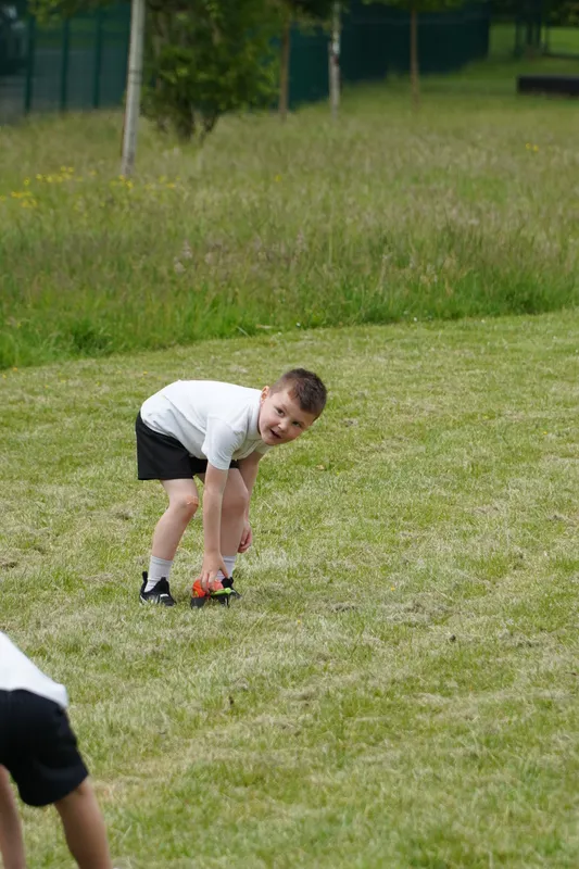 EYFS Sports Day 2026 2 - image 94