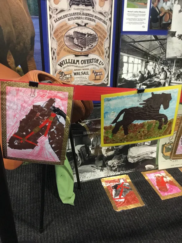 Gallery - image 9 Gallery - image 9