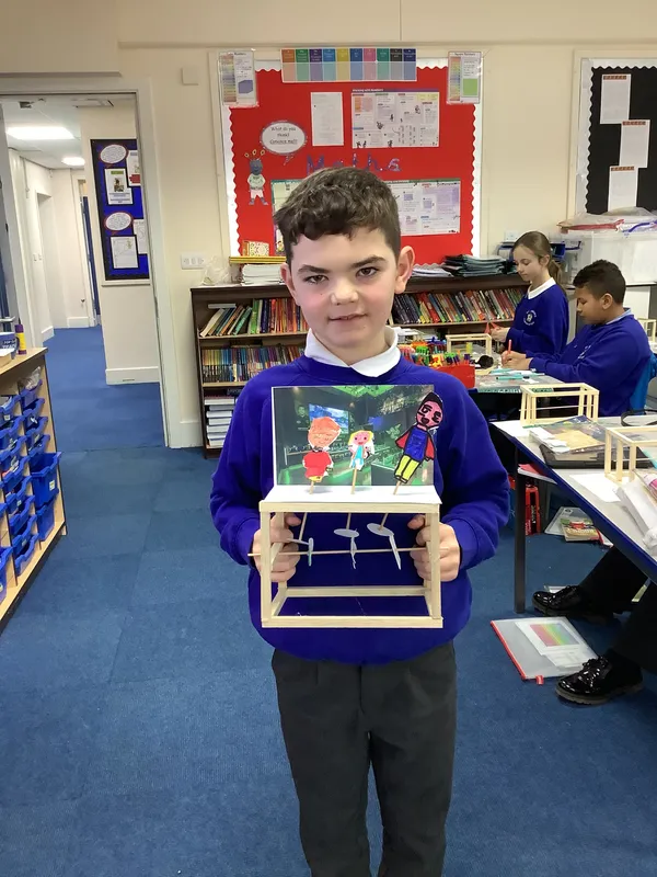 Gallery - created at 2023-04-27 12:47:14 - image 6 Gallery - created at 2023-04-27 12:47:14 - image 6