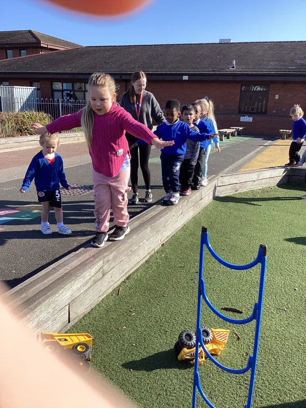 Gallery - created at 2025-04-10 14:09:29 - image 24 Gallery - created at 2025-04-10 14:09:29 - image 24