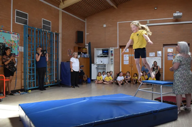 Gallery - created at 2022-07-08 16:22:55 - image 14