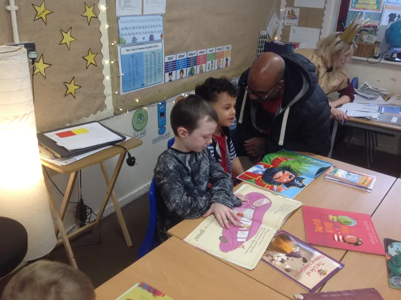 Gallery - created at 2022-03-03 14:56:00 - image 13