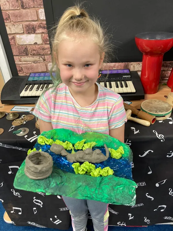 Gallery - created at 2022-10-18 10:58:33 - image 14