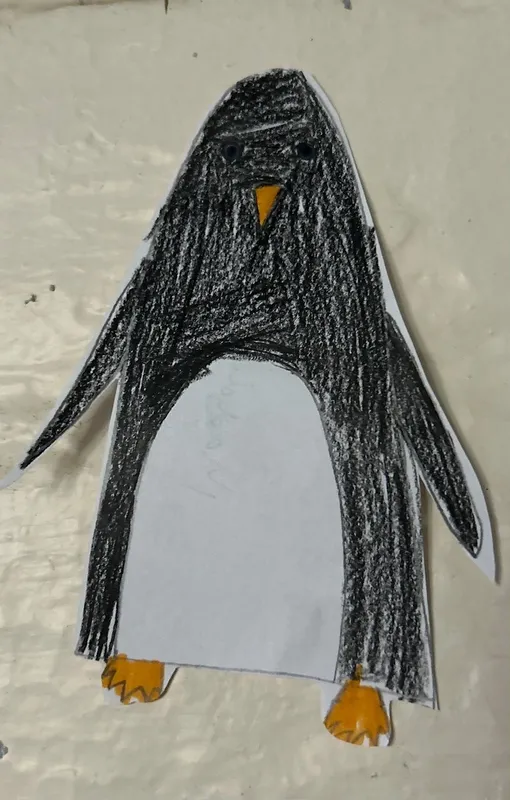 Gallery - created at 2025-01-11 17:50:20 - image 9