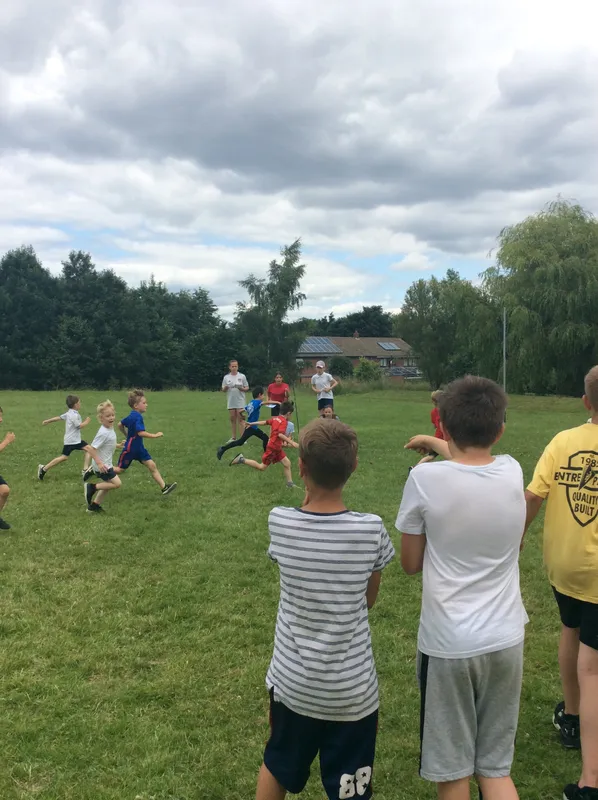 Gallery - image 25 Gallery - image 25