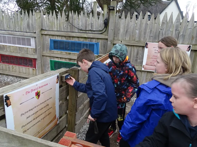 Spring Group 2 - image 52