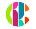 CBBC logo