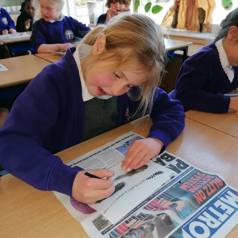 Gallery - created at 2021-04-15 09:48:12 - image 20