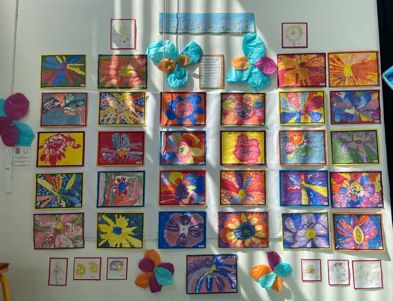 Gallery - created at 2021-07-08 14:43:19 - image 3