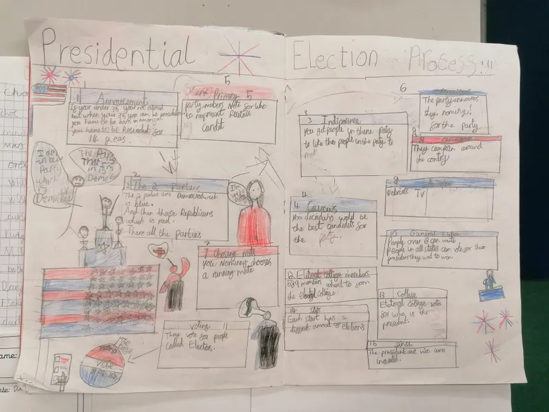 Gallery - created at 2020-11-18 11:06:32 - image 1