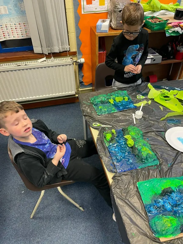 Gallery - created at 2022-10-18 10:34:32 - image 10