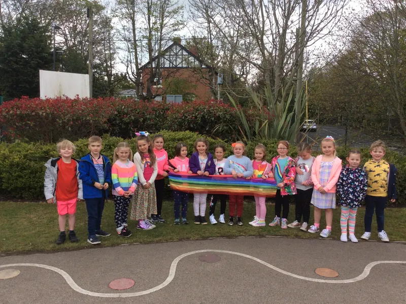 Gallery - created at 2021-06-29 12:11:01 - image 22