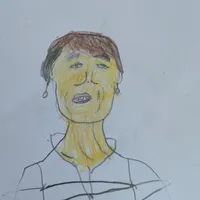 Ali Pepper