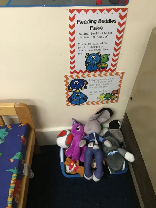 Gallery - created at 2022-09-12 14:30:21 - image 5 Gallery - created at 2022-09-12 14:30:21 - image 5