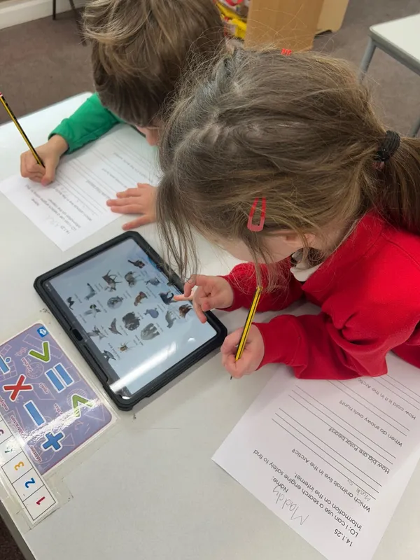 Gallery - created at 2025-01-17 11:49:56 - image 10