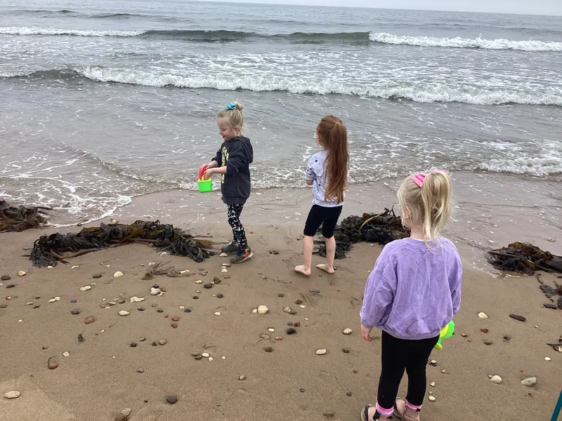 Gallery - created at 2024-07-16 16:31:53 - image 22