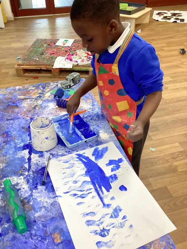 Gallery - created at 2024-07-04 16:23:33 - image 6