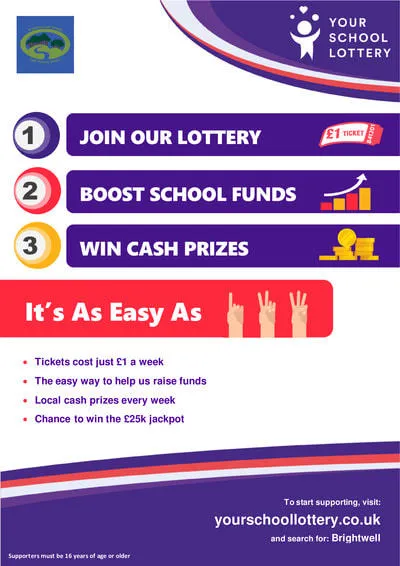 Gallery - created at 2021-10-23 19:47:57 - image 2