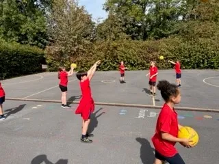 Gallery - created at 2023-09-08 14:04:12 - image 6