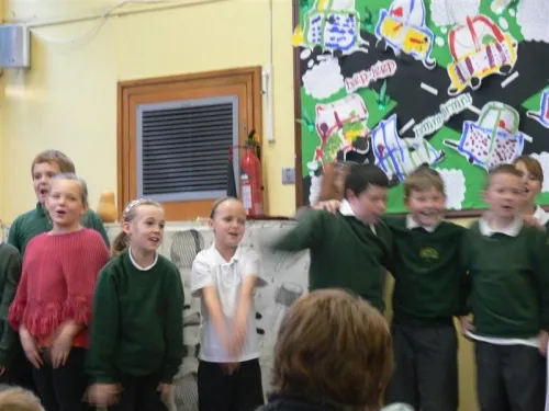 Gallery - image 11 Gallery - image 11