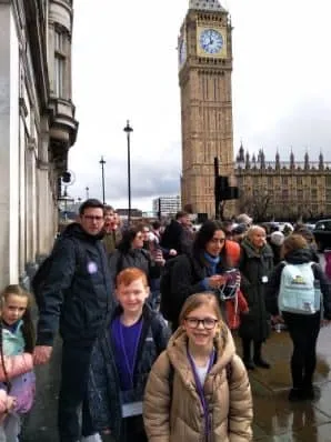 Gallery - created at 2024-03-08 14:10:00 - image 54