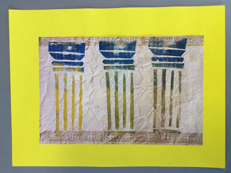 Gallery - created at 2020-01-30 10:59:31 - image 1