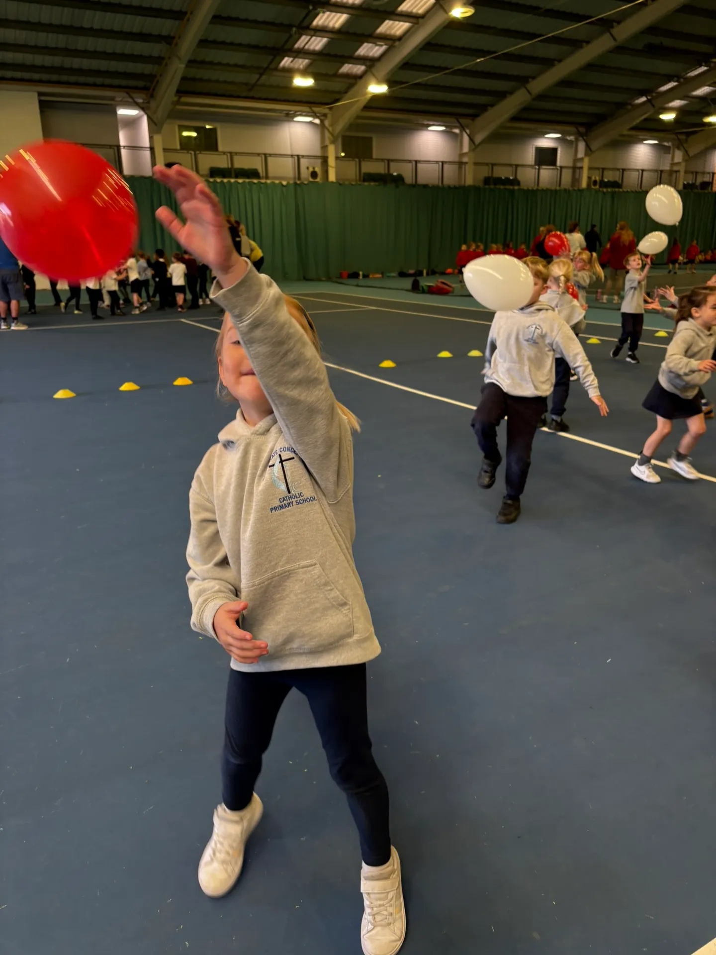 Year 1 Fundamentals Trip 2025  - image 65