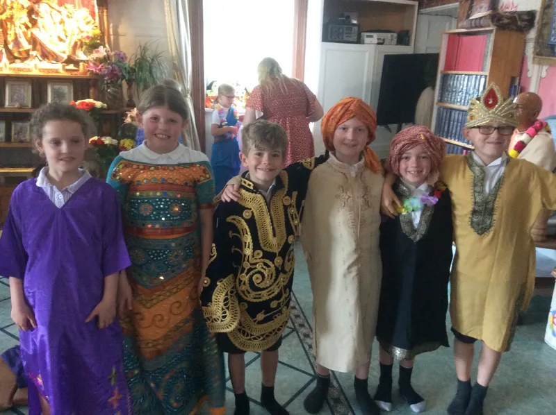 Gallery - created at 2024-07-04 11:13:47 - image 3