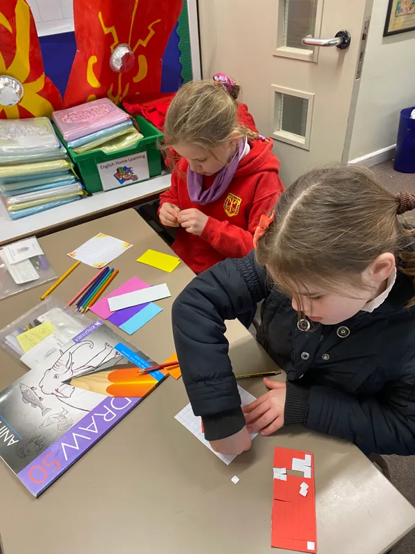 Gallery - created at 2025-02-19 10:04:05 - image 7